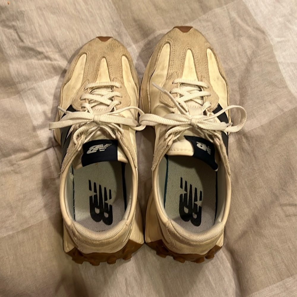 New balance women’s shoes